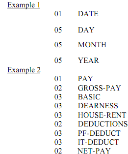 1936_Example of Level numbers.png